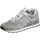Grey / White 45,5