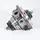 Meat Doria Rumpfgruppe Lader 60401