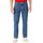 Stretch Jeans Stone Wash 34 36
