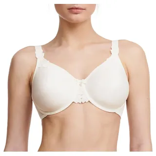 BH mit Bügel