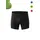 U M Rennrad Gravel Elastisch