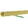 ÖLFLEX-SPIRAL-540-P-3G0 75 73220853