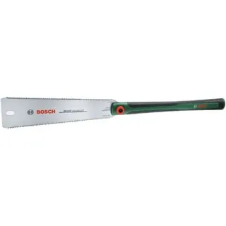 Bosch Home and Garden 1600A02ZB5 1600A02ZB5 Japan-Zugsäge