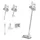 EU Weiß