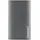 256 GB USB 3.0 anthrazit