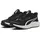 Puma Jr 312413-01 38 5