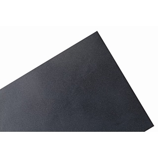 PONTEC 90004 PVC-Teichfolie (L x 3 m