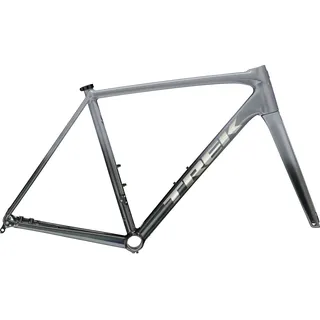 Trek Rahmenset Émonda ALR Disc - 2026 - 56