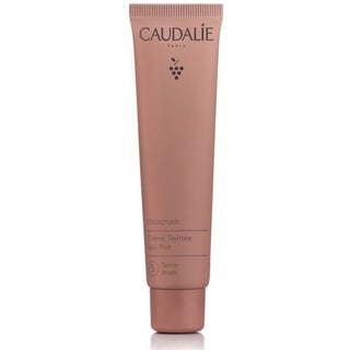 Caudalie Vinocrush Getönte Creme  05 30 ml