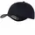 Flexfit Wooly Combed Cap blau XS/S