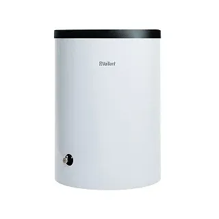 Vaillant uniSTOR VIH R 120/6 B