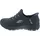 Dark Navy/Silver 38