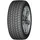 155/65 R14 75H