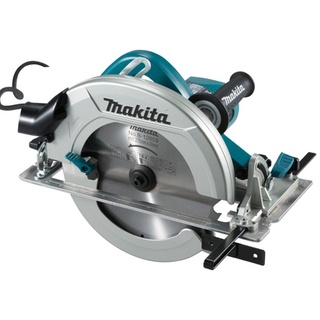 Makita HS0600