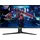 XG32UQ 32"