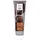 chocolat touch 150 ml