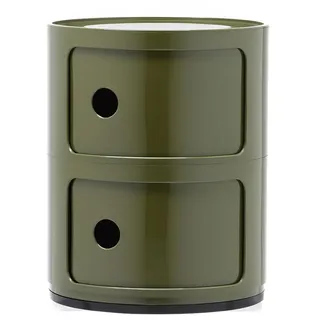 Kartell Componibili 4966,