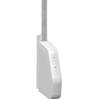 Rademacher GW180 Elektrischer Gurtwickler Aufputz