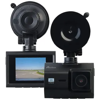 NavGear 4K-UHD-Dashcam