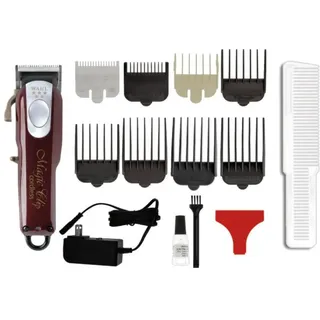 WAHL 5 Star Series Cordless Magic Clip