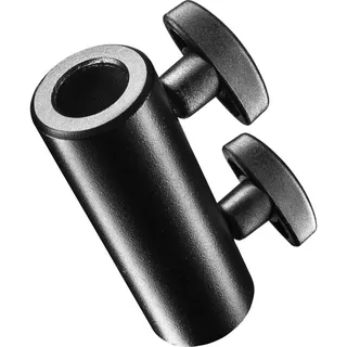 walimex pro Walimex Spigot Verbinder 5/8" auf 5/8"-11/16"