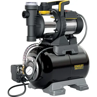 Stanley SXGP1300XFBE