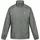 IV Regenjacke Herren MoonLt Denim XXL