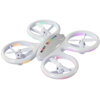 Reely Quadrocopter Rainbow 4CH RTF