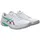 Solution Swift FF White/Digital Sakura 46