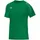 Trainingsshirt Sportgrün M