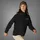 Fleece XS