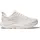 Damen White/White 40 2/3