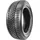 4x Winter Sport 5 205/55 R16 91H