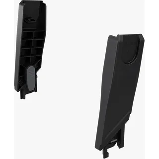 Thule Adapter Urban Glide 3, Schwarz