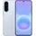 12 GB 512 GB Awesome Icyblue