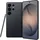 12 GB RAM 512 GB Black