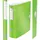 Ordner Active WOW A4 grün