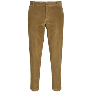 JACK & JONES JPSTACE Relaxed Fit Grau 31 30