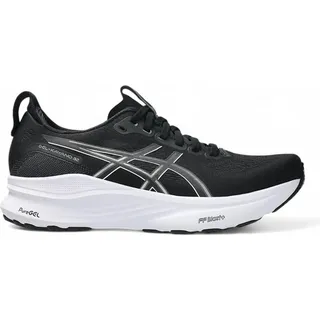 Asics Gel-Kayano 32 Damen Black/White 38