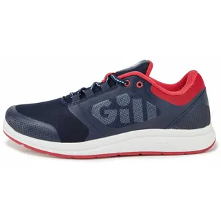 Gill Mawgan Sportschuhe - Navy 18 - EU 37