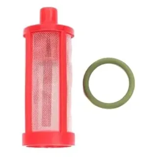 Danfoss BFP-Pumpen Filterpatrone + O-Ring 071N0064