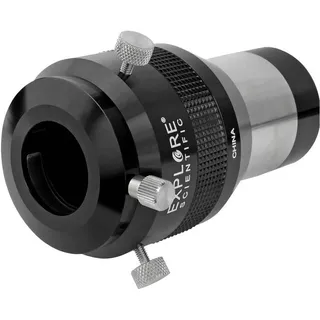 Explore Scientific 0218780 2x 50,8 mm Fokal-Extender