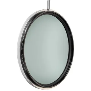 NiSi TC CPL Polfilter für Swift System 77mm