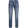 Slim Straight Tim Original Am 781 50sps Jeans Blue Denim 33 36