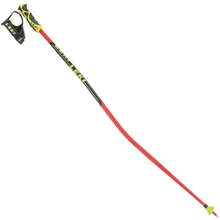 LEKI Worldcup Racing GS Skistöcke 2017/18 - 140cm