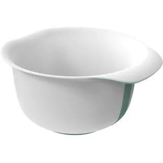 Rotho Rührschüssel Fresh 4, Mistletoe Green