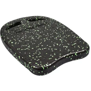 tanga sports® Schwimmbrett, M - Schwarz