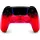 Techno Red