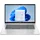 17-cn4053ng Intel Core 5 120U 8 GB RAM 512 GB SSD Win11 Home