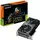 Windforce 8 GB GDDR7